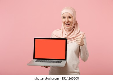 Download Asian Hijab Girl Images Stock Photos Vectors Shutterstock