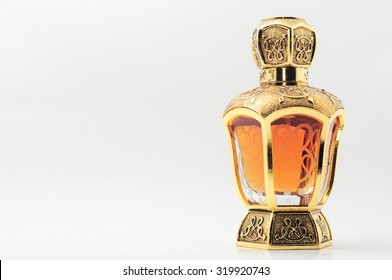 Arabian Perfume Bottles Images Stock Photos Vectors Shutterstock