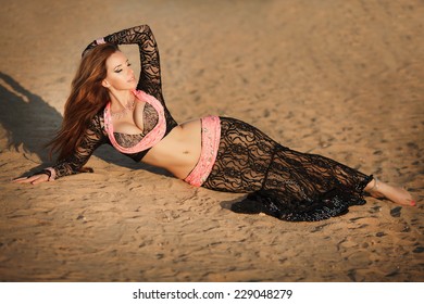 Sexy arabian women during wild dance you Sexy arabian women during wild dance agree, very