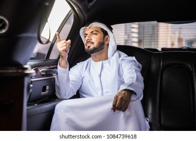 4,773 Arabic man car Images, Stock Photos & Vectors | Shutterstock