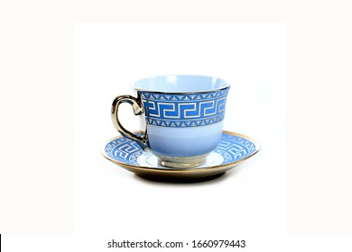 168 Qatar Blueprint Images, Stock Photos & Vectors | Shutterstock