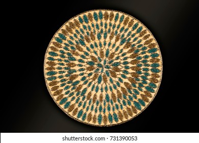 Arabic Table Mat Images Stock Photos Vectors Shutterstock