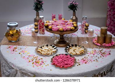 Imagenes Fotos De Stock Y Vectores Sobre Wedding Africa