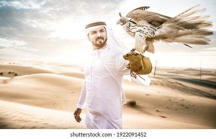 1,647,806 Arab Tradition Images, Stock Photos & Vectors | Shutterstock