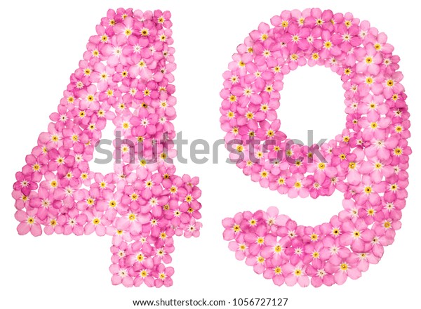 49 forty