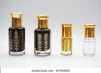 2,885 Attar bottle Images, Stock Photos & Vectors | Shutterstock