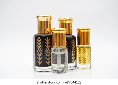 2,885 Attar bottle Images, Stock Photos & Vectors | Shutterstock