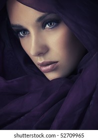 34,860 Arab skin Images, Stock Photos & Vectors | Shutterstock