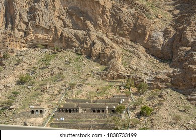 14 North western hajar range Images, Stock Photos & Vectors | Shutterstock