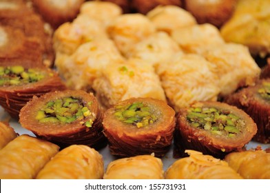 35,516 Arab food market Images, Stock Photos & Vectors | Shutterstock