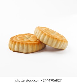 Arabic sweets made with dates, Arabic date cookie