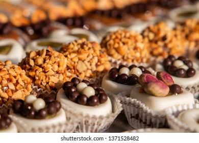 1,627 Tunisian Sweet Images, Stock Photos & Vectors | Shutterstock