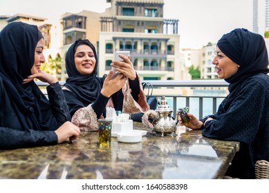 Arabic Friend Images Stock Photos Vectors Shutterstock