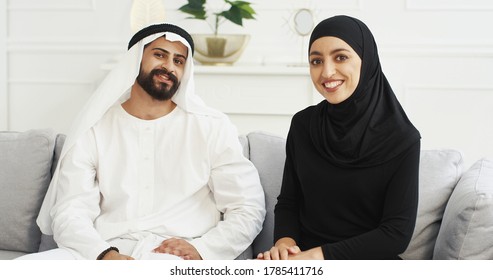 中東人男性 High Res Stock Images Shutterstock