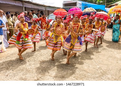 209 Kerala onam children Images, Stock Photos & Vectors | Shutterstock