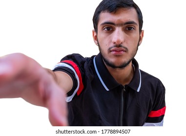 Arbic Images, Stock Photos & Vectors | Shutterstock