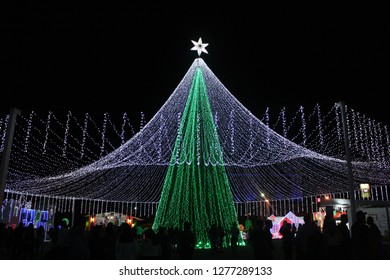 15 Estrella de navidad Images, Stock Photos & Vectors | Shutterstock