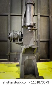 Arbor Press ,hydraulic Press.