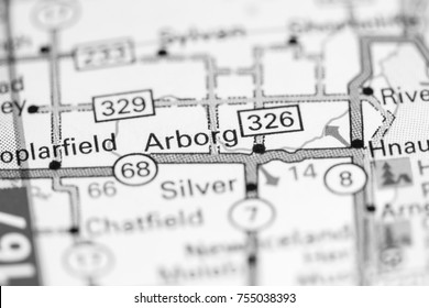 Arborg Images, Stock Photos & Vectors | Shutterstock