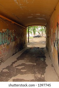 arc