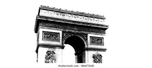 arc
