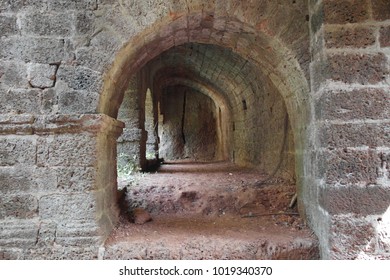 Casemate Fortress Images Stock Photos Vectors Shutterstock