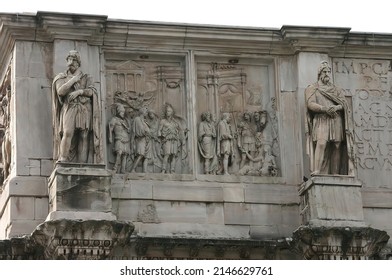 3,822 Roman Leader Images, Stock Photos & Vectors | Shutterstock