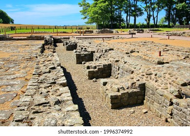 Roman britain Images, Stock Photos & Vectors | Shutterstock