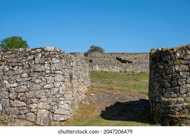 2,977 Celtic archaeology Images, Stock Photos & Vectors | Shutterstock