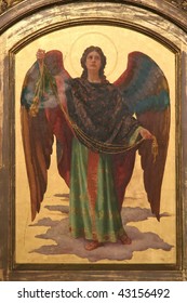 Archangel Gabriel