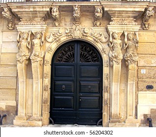 Corbel Arches Images Stock Photos Vectors Shutterstock