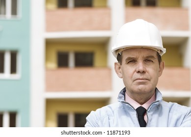 architect