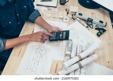 14,853 Blueprint calculator Images, Stock Photos & Vectors | Shutterstock