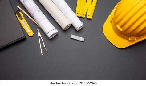 13,196 Construction overhead view Images, Stock Photos & Vectors ...