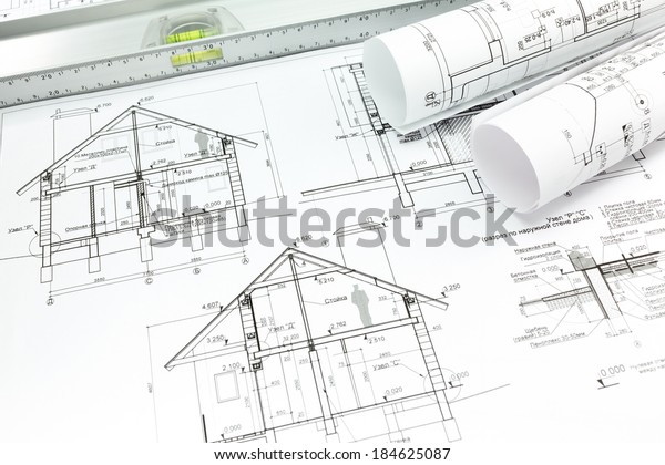 google workspace plans