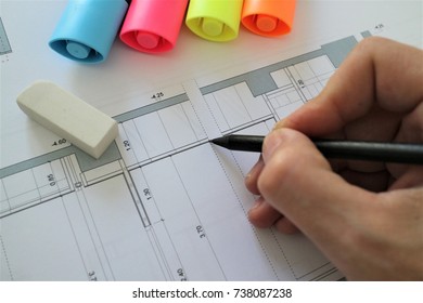 Architectural