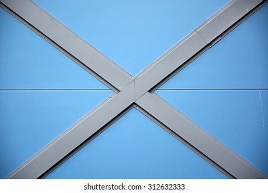 Architectural background