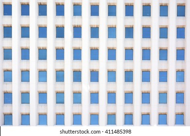 Architectural background