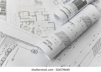 772,977 Builder Construction Images, Stock Photos & Vectors 