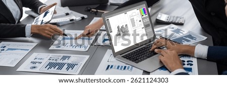Architectural design brisk software application for architect business and professional designer