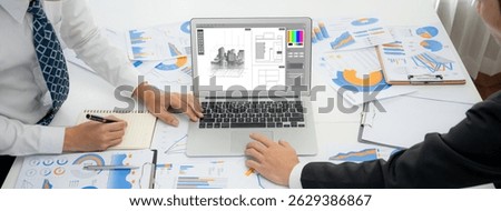 Architectural design brisk software application for architect business and professional designer