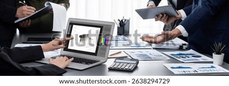 Architectural design brisk software application for architect business and professional designer