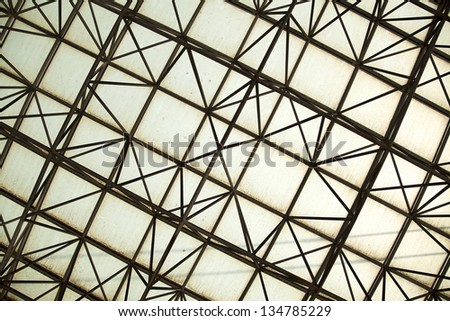 Similar – lighting system Roof