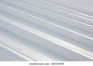 18,010 White commercial roof Images, Stock Photos & Vectors | Shutterstock