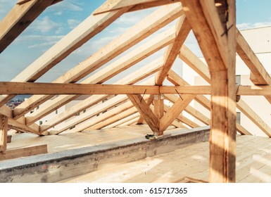 Charpente Images Photos Et Images Vectorielles De Stock Shutterstock Charpente Images Photos Et Images Vectorielles De Stock Shutterstock