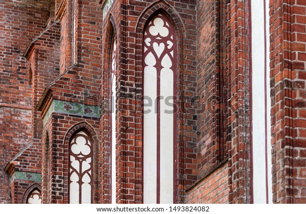 architectural-elements-vaults-windows-gothic-cathedral-stock-photo