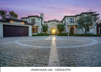 Million Dollar Homes Images, Stock Photos &amp; Vectors | Shutterstock