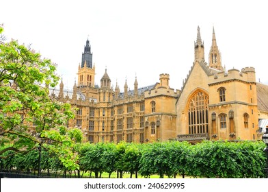 457 Westminster Abbey Park 이미지, 스톡 사진 및 벡터 | Shutterstock