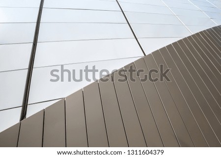 -> Architektur Wand