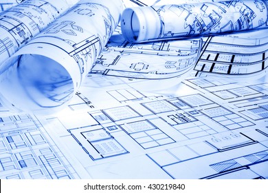 36,429 Object line drawing Stock Photos, Images & Photography ...